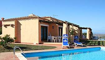 Stintino Country Paradise