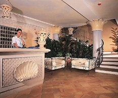 Stintino Country Paradise