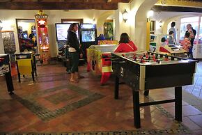 Stintino Country Paradise