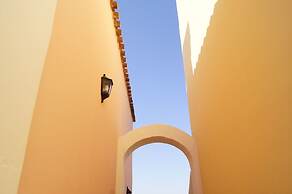 Stintino Country Paradise