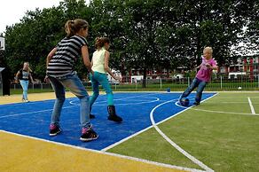 Stintino Country Paradise