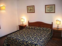 Stintino Country Paradise