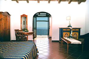 Stintino Country Paradise