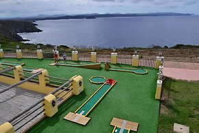 Stintino Country Paradise