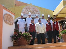 Stintino Country Paradise