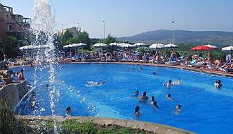 Stintino Country Paradise