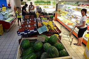 Stintino Country Paradise