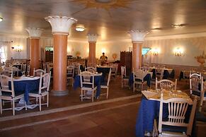 Stintino Country Paradise