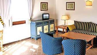 Stintino Country Paradise