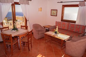 Stintino Country Paradise