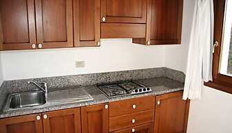 Stintino Country Paradise