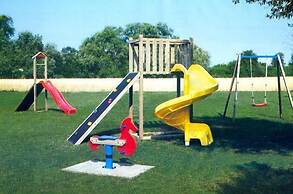 Stintino Country Paradise