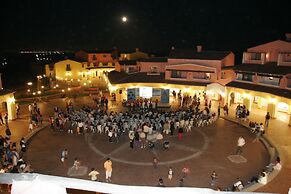 Stintino Country Paradise