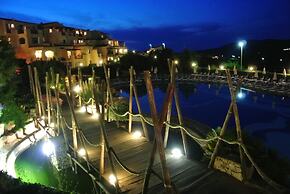 Stintino Country Paradise