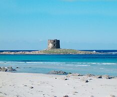 Stintino Country Paradise