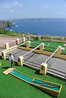 Stintino Country Paradise