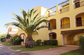 Stintino Country Paradise