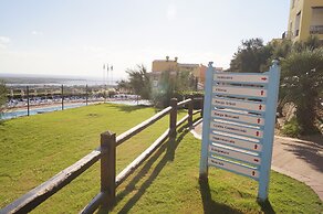 Stintino Country Paradise