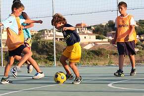 Stintino Country Paradise