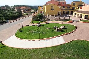 Stintino Country Paradise