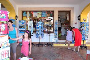 Stintino Country Paradise