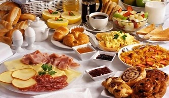 Stintino Country Paradise