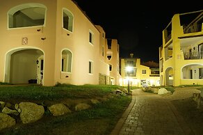 Stintino Country Paradise