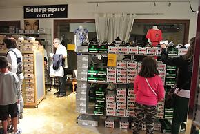 Stintino Country Paradise