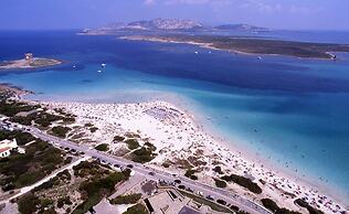 Stintino Country Paradise