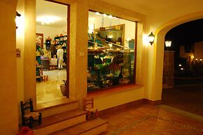 Stintino Country Paradise