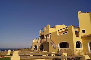 Stintino Country Paradise