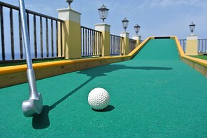 Stintino Country Paradise