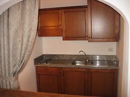 Stintino Country Paradise