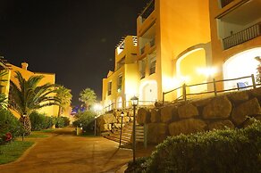 Stintino Country Paradise