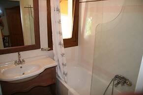 Stintino Country Paradise