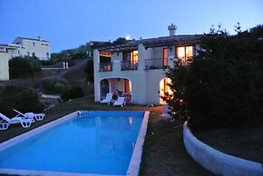 Stintino Country Paradise