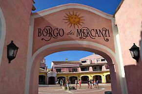 Stintino Country Paradise