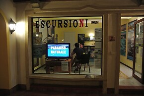 Stintino Country Paradise