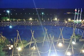 Stintino Country Paradise