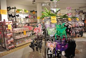 Stintino Country Paradise