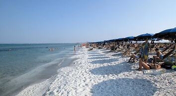 Stintino Country Paradise