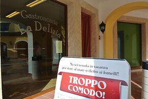 Stintino Country Paradise