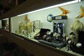 Stintino Country Paradise