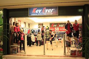 Stintino Country Paradise