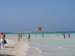 Stintino Country Paradise