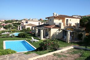 Stintino Country Paradise