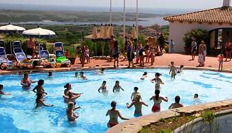 Stintino Country Paradise