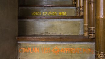 Happiness Hostel El Nido