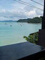 Happiness Hostel El Nido