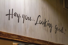 Happiness Hostel El Nido